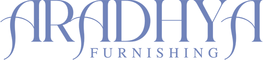 aradhya-furnishing-logo