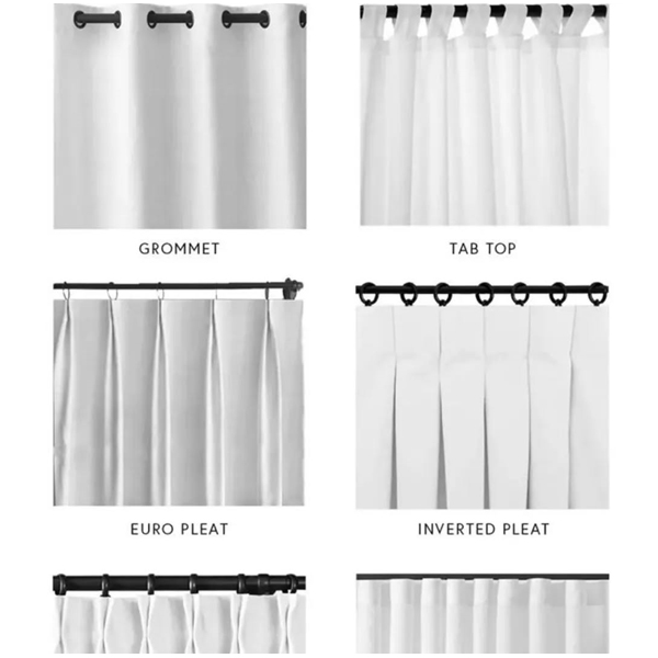 curtain-stitching