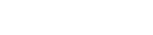 Aradhya Furnishing