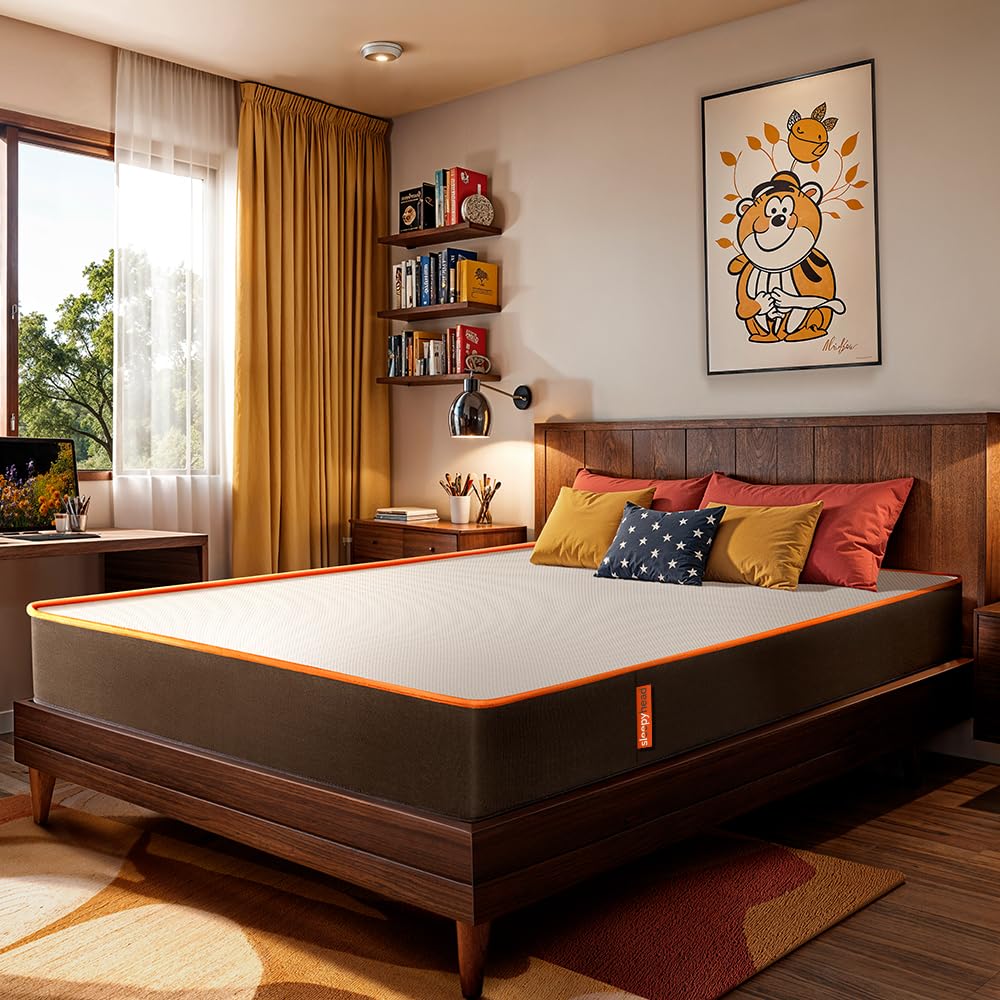 mattress