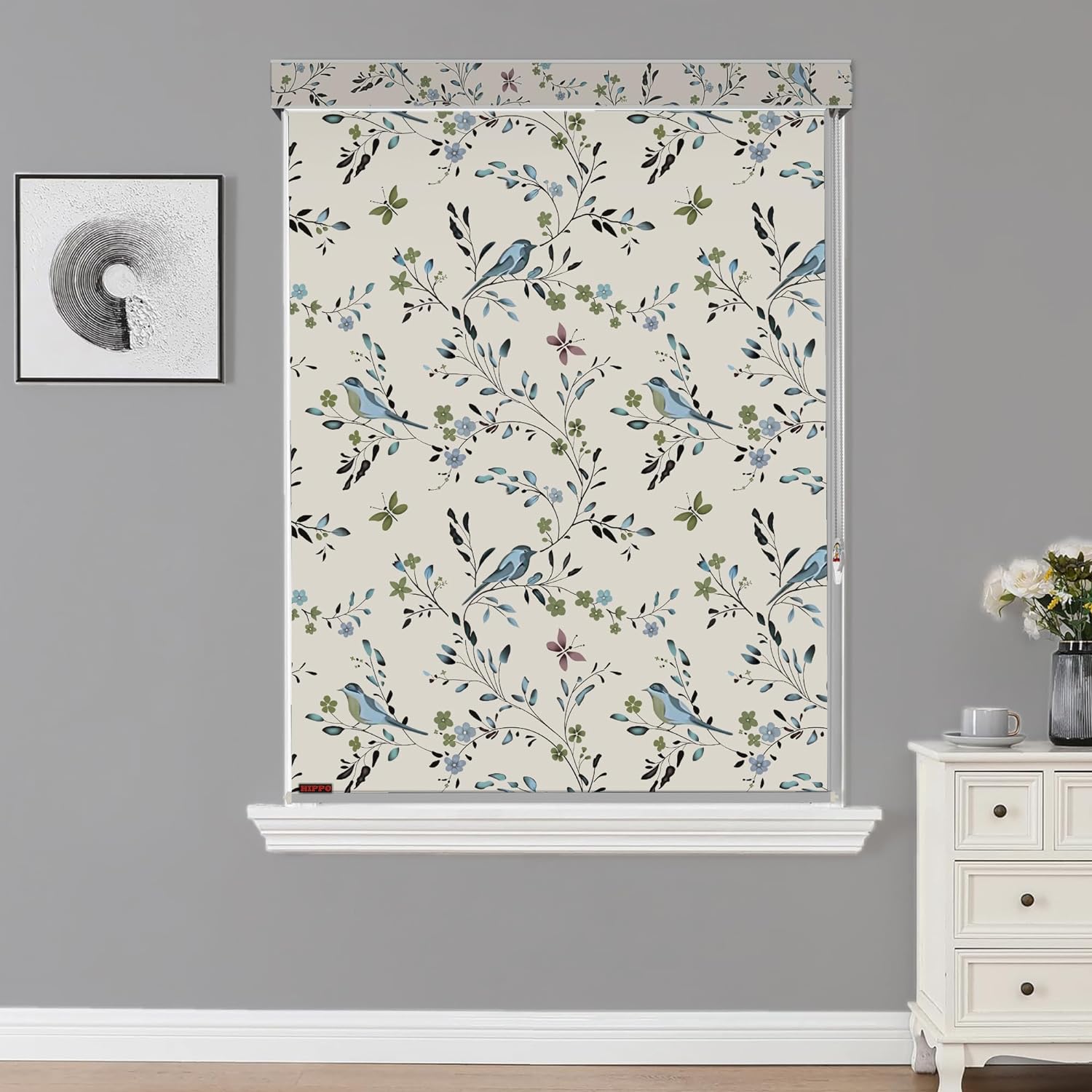 roman-blinds