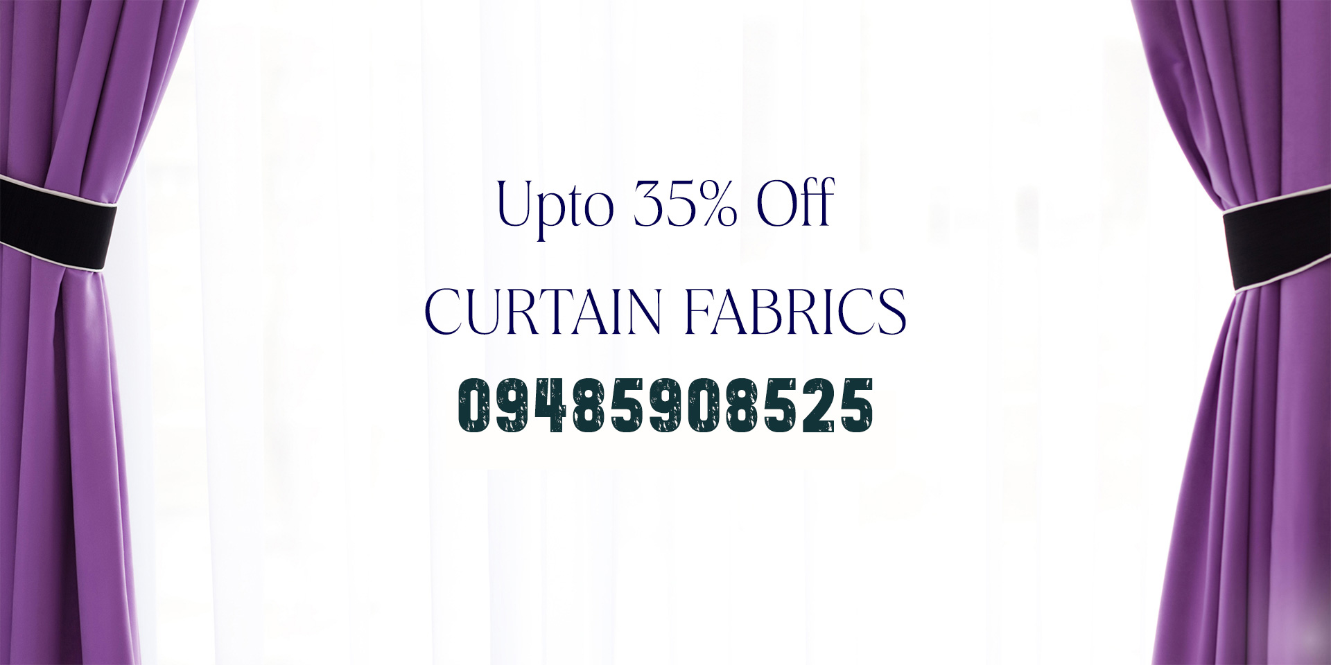 curtain-shop-gurgaon