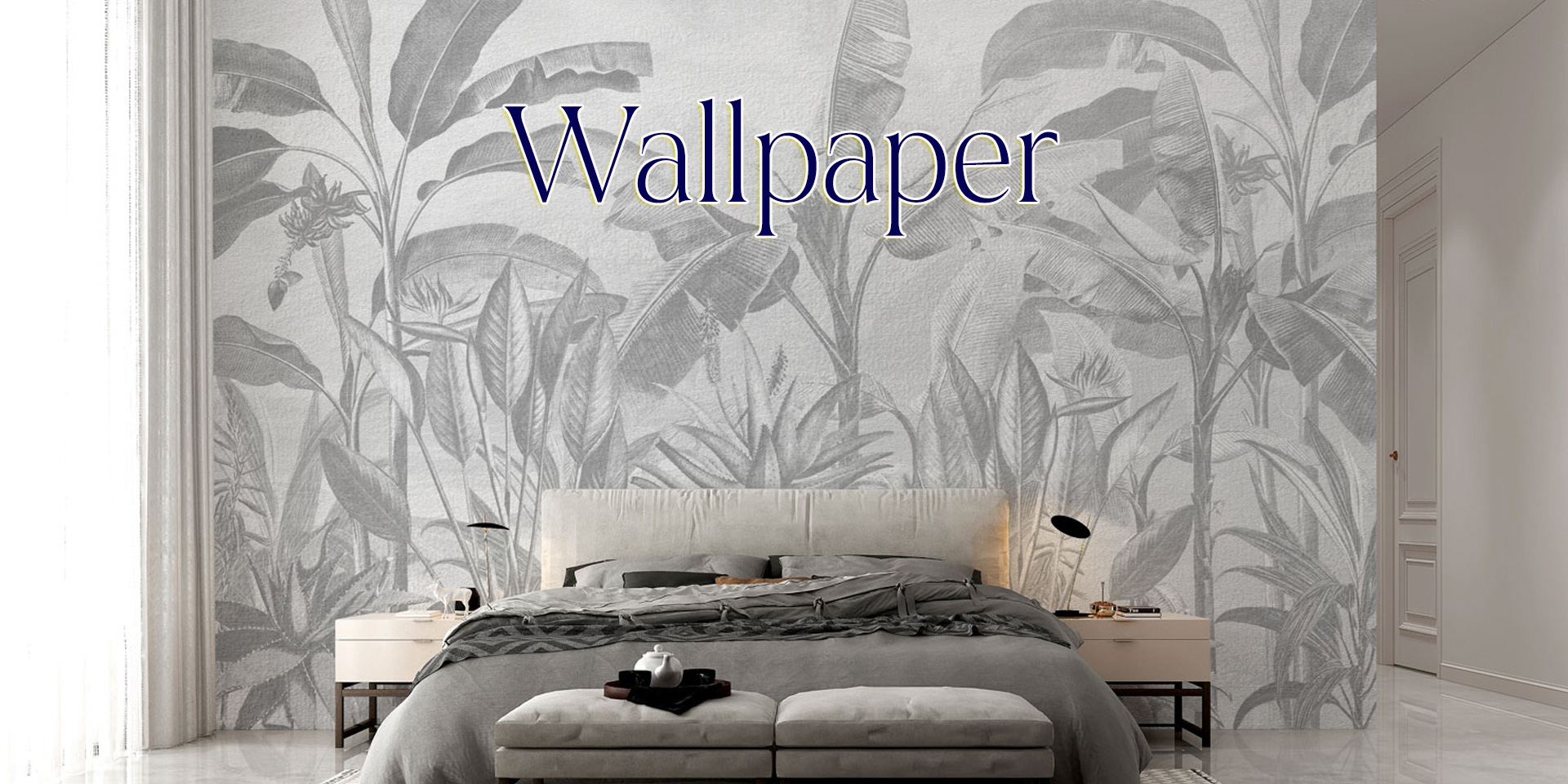 curtain-shop-gurgaon