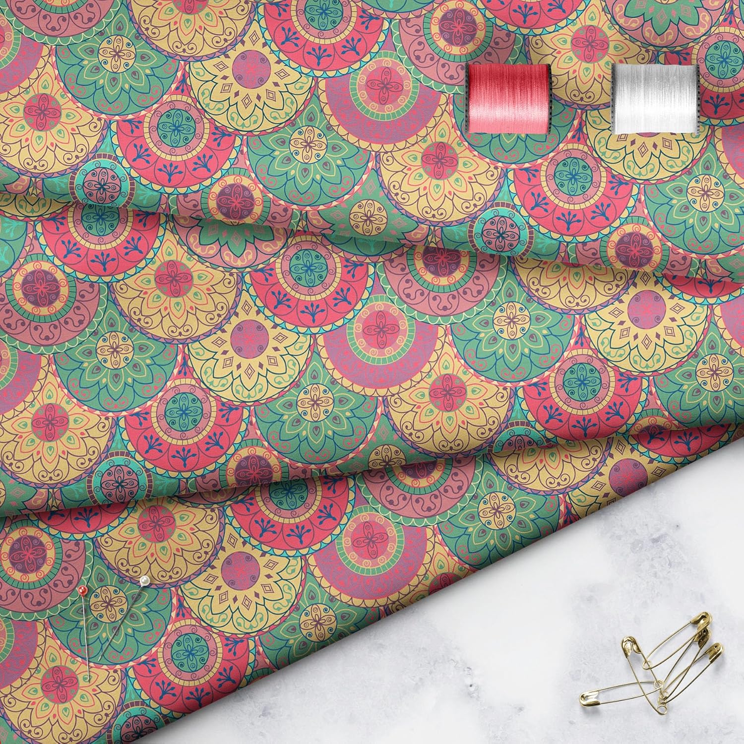 upholstery