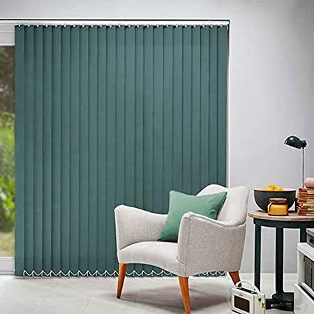 verticle-blinds