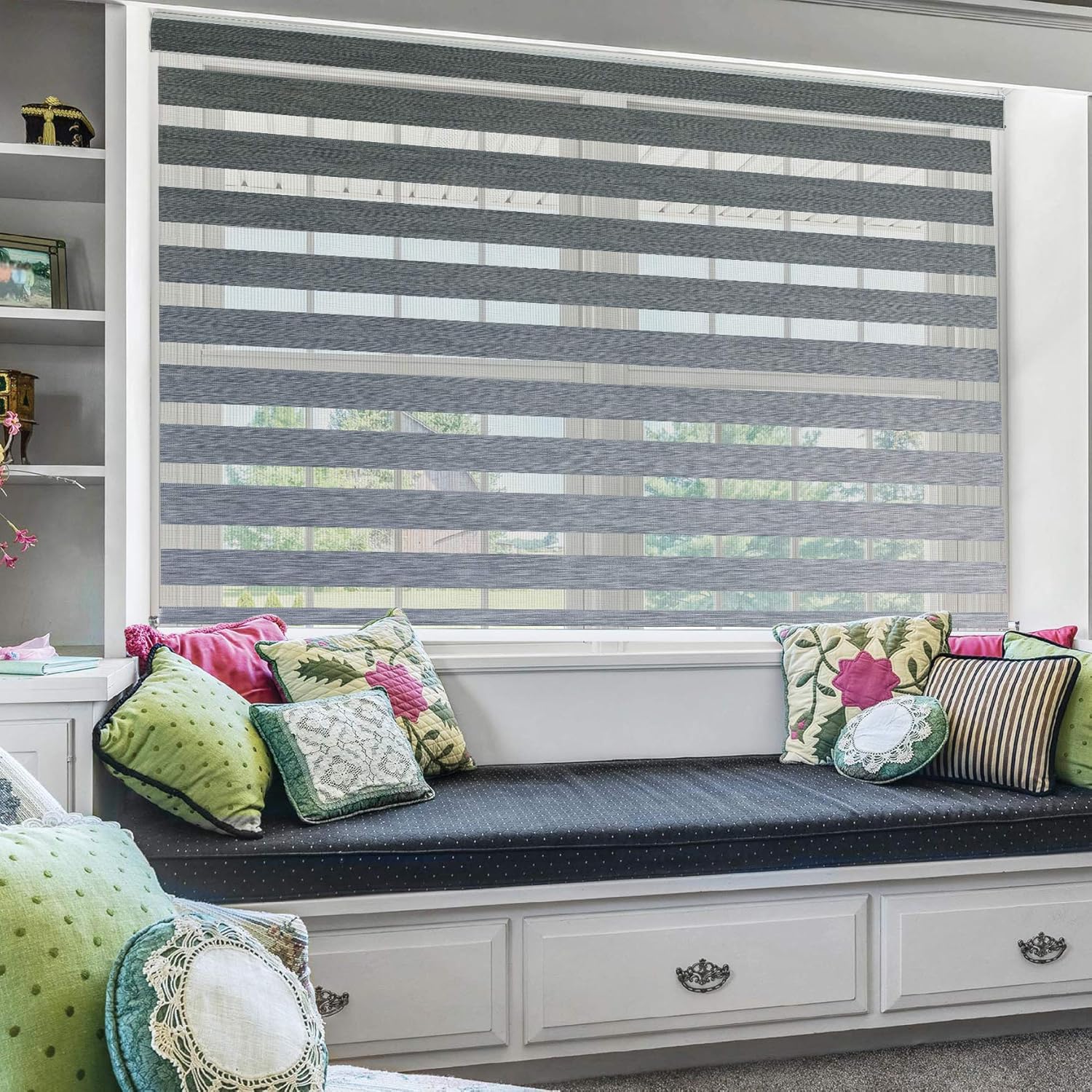 zebra-blinds